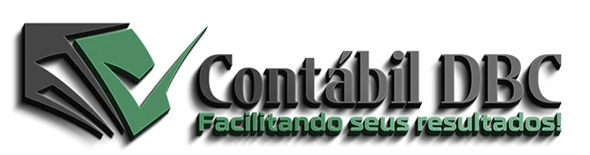 Abertura de Empresa - Contábil DBC